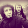 Андрей, 18, г.Тульский Андрей, 18, г.Тульский