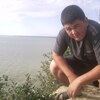 Данил, 23, г.Цимлянск Данил, 23, г.Цимлянск