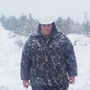 сергей, 44, г.Благовещенск (Башкирия) сергей, 44, г.Благовещенск (Башкирия)