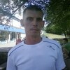Юрий, 36, г.Слободской Юрий, 36, г.Слободской