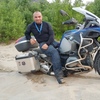 Евгений, 37, г.Мирный (Саха) Евгений, 37, г.Мирный (Саха)