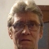 Александр, 59, г.Петропавловск-Камчатский Александр, 59, г.Петропавловск-Камчатский
