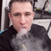 Валерий, 32, г.Норильск Валерий, 32, г.Норильск