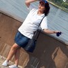 Лана, 44, г.Рыбинск Лана, 44, г.Рыбинск