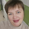 Елена Голосова, 39, г.Норильск Елена Голосова, 39, г.Норильск