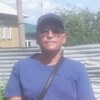 Андрей, 44, г.Красноярск Андрей, 44, г.Красноярск