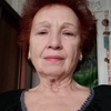Татьяна, 70, г.Санкт-Петербург Татьяна, 70, г.Санкт-Петербург