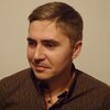 Артем, 32, г.Анапа Артем, 32, г.Анапа