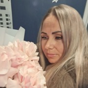 Ольга 44 Калининград