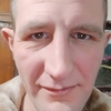 Сергей Азаренков, 41, г.Кинешма Сергей Азаренков, 41, г.Кинешма