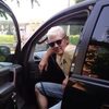 Александр, 51, г.Жуков Александр, 51, г.Жуков