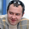 Александр Носов, 42, г.Дмитров Александр Носов, 42, г.Дмитров