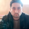 Санжар, 38, г.Аргун Санжар, 38, г.Аргун