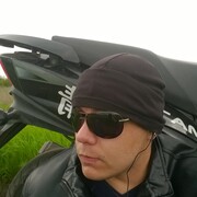 Тоха 33 Донецк