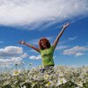 Татьяна, 45, г.Владимир Татьяна, 45, г.Владимир
