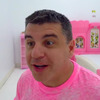 Макс, 40, г.Чита Макс, 40, г.Чита