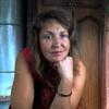 Екатерина, 48, г.Дружная Горка Екатерина, 48, г.Дружная Горка