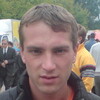 Серёга, 26, г.Шексна Серёга, 26, г.Шексна