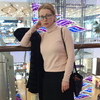 Лана, 45, г.Москва Лана, 45, г.Москва