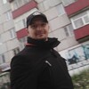 vladislav grin, 33, г.Усинск vladislav grin, 33, г.Усинск
