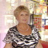роза николаевна, 71, г.Таганрог роза николаевна, 71, г.Таганрог