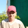 Виктор, 54, г.Шадринск Виктор, 54, г.Шадринск