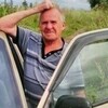 Витали, 68, г.Киров Витали, 68, г.Киров