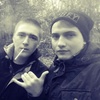 Дэн, 22, г.Лермонтов Дэн, 22, г.Лермонтов