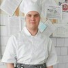 Дмитрий, 25, г.Пермь Дмитрий, 25, г.Пермь