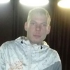 Артём, 28, г.Архангельск Артём, 28, г.Архангельск