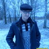 Юрий, 48, г.Рыльск Юрий, 48, г.Рыльск