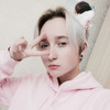 Renji, 21, г.Строитель Renji, 21, г.Строитель