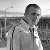 Евгений, 20, г.Сухиничи Евгений, 20, г.Сухиничи