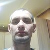 Рома Сомко, 39, г.Староминская Рома Сомко, 39, г.Староминская