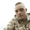 Денис, 23, г.Родники Денис, 23, г.Родники