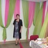 Наталья, 58, г.Змеиногорск Наталья, 58, г.Змеиногорск