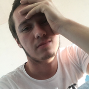 Валентин 26 Ставрополь