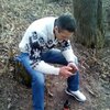 Влад, 44, г.Сходня Влад, 44, г.Сходня