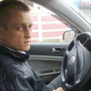 Александр, 46, г.Котовск Александр, 46, г.Котовск