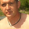 Виктор, 43, г.Мичуринск Виктор, 43, г.Мичуринск