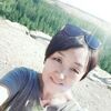 Амгалена, 51, г.Якутск Амгалена, 51, г.Якутск