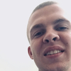 Данил, 30, г.Шарья Данил, 30, г.Шарья
