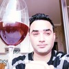 sam, 30, г.Красноармейская sam, 30, г.Красноармейская