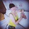 Анастасия, 25, г.Орловский Анастасия, 25, г.Орловский