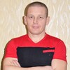 Эдуард, 45, г.Сальск Эдуард, 45, г.Сальск
