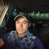 Ubaydullo Mamatqulov, 25, г.Батайск Ubaydullo Mamatqulov, 25, г.Батайск