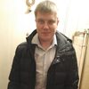Алексей, 34, г.Норильск Алексей, 34, г.Норильск