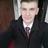 Дмитрий, 31, г.Магадан Дмитрий, 31, г.Магадан