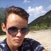 Никита, 19, г.Севастополь Никита, 19, г.Севастополь