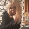 Галина, 44, г.Саранск Галина, 44, г.Саранск